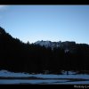 20070305_015